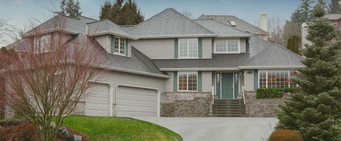 Products | All Seasons Roofing