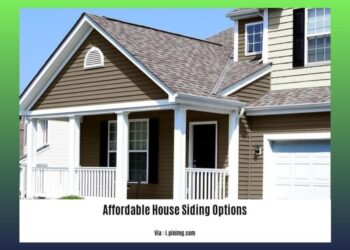 10 Affordable Roofing Tips for Your Next Home Project - Reasonable ...