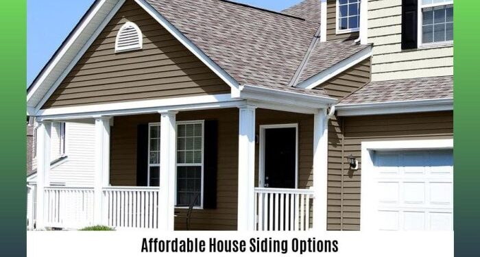 10 Affordable Roofing Tips for Your Next Home Project - Reasonable ...