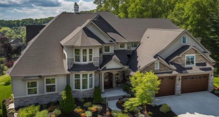 Testimonials | All Seasons Roofing