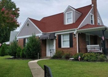 GALLERY Walker Roofing and Siding