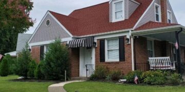 GALLERY Walker Roofing and Siding