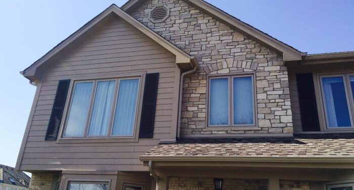The Top 38 Gutter Installation Companies in Montana