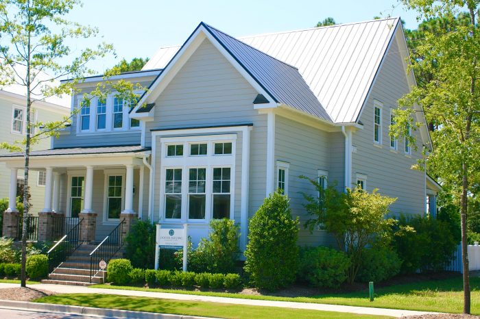 All Seasons Roofing Inc. on LinkedIn: #roof #roofing #construction # ...