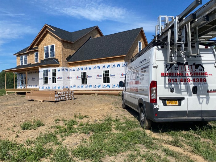 10 Best Roofers in Newburgh, NY - Today's Homeowner