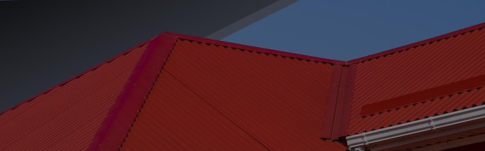 How to Install Metal Siding Over Plywood: A Step-by-Step Guide | RPS ...