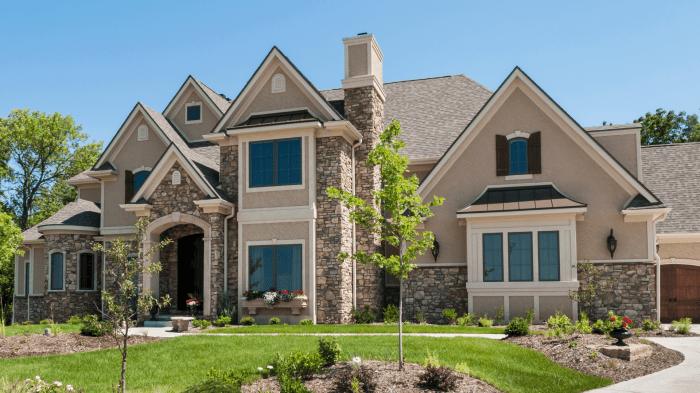 Best Way Roofing LLC | Wolcott CT