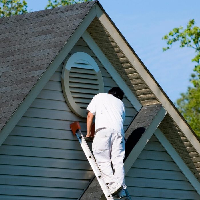 Vinyl Siding Repair Company Near Me - What Are The Best Vinyl Siding ...