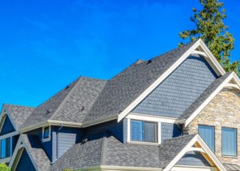 Essential Considerations for Hiring a Roofing Specialist
