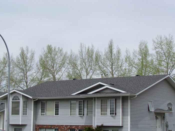 About | Smith Roofing