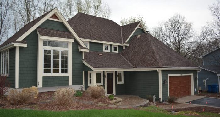 James Hardie Siding Supply Near Me at Jamar Sparks blog