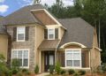 A Quick Guide to Cost-Effective Roofing and Siding - Community Roofing ...
