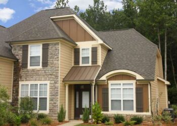 A Quick Guide to Cost-Effective Roofing and Siding - Community Roofing ...