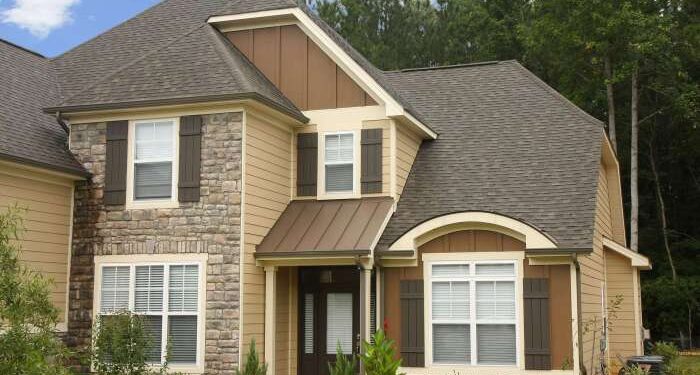 A Quick Guide to Cost-Effective Roofing and Siding - Community Roofing ...