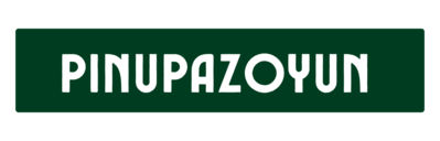 travels.pinupazoyun.com