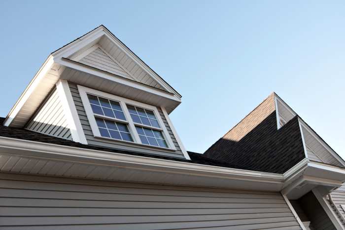 13 Gorgeous Metal Roof and Siding Color Combinations (2025)