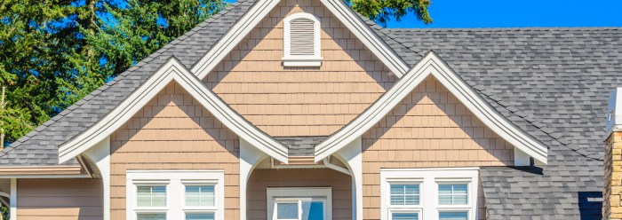 13 Gorgeous Metal Roof and Siding Color Combinations (2025)